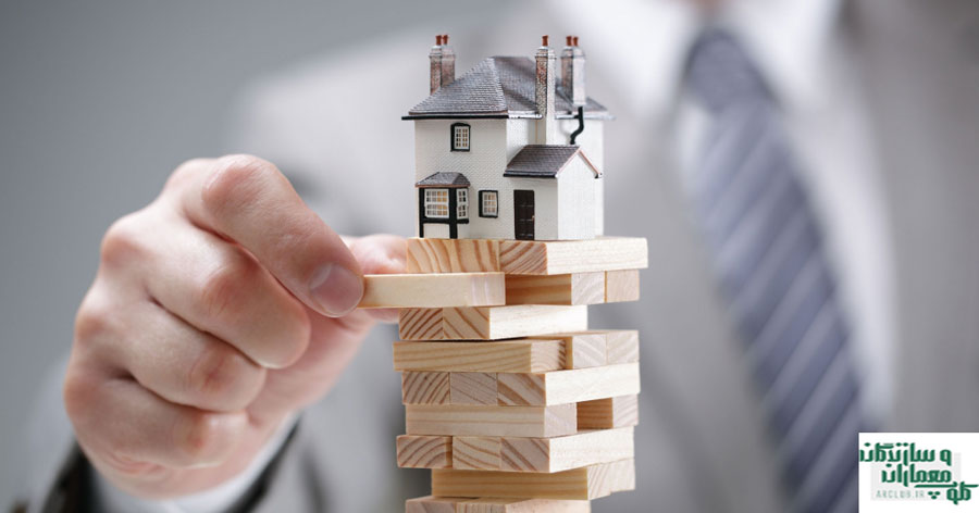 استراتژی-ساخت-و-ساز استراتژی ساخت و ساز