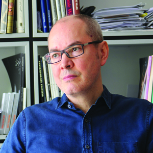 رضا-دانشمیر رضا-دانشمیر