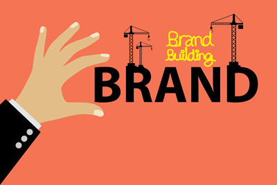 branding sazande brabndsazi