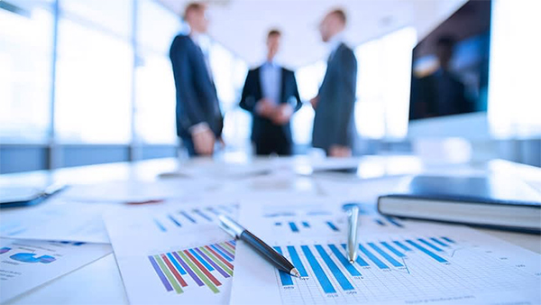 سیستم سازی ساخت و ساز