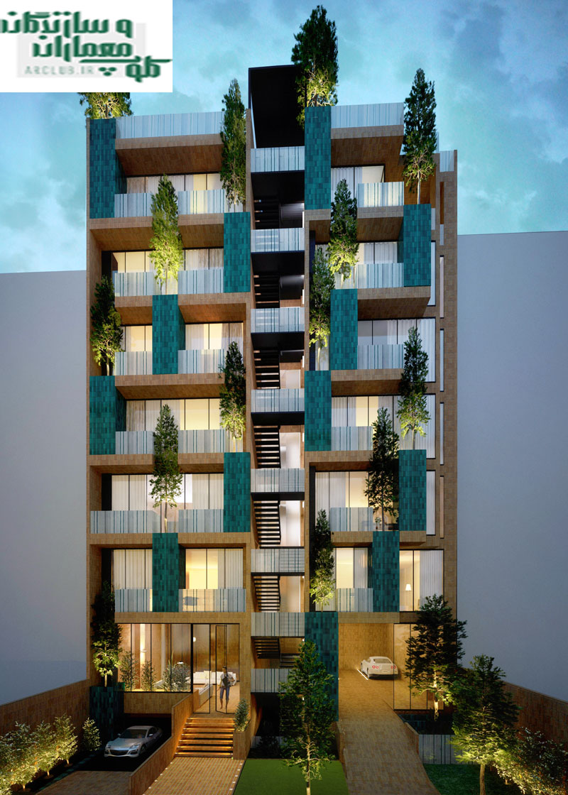 توحید داناک توحید داناک