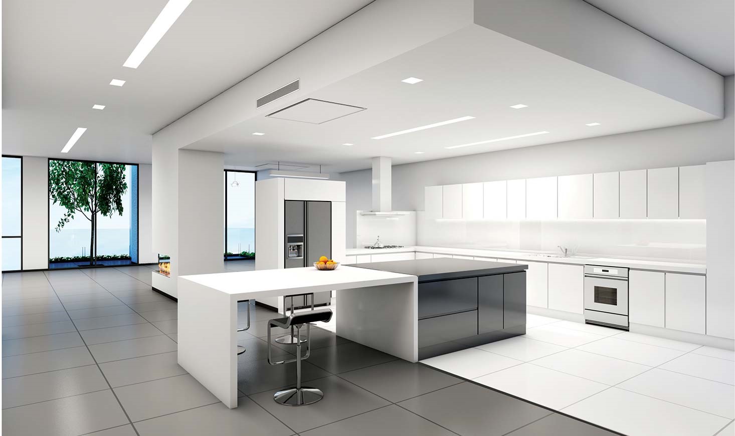 پروژه سندروس