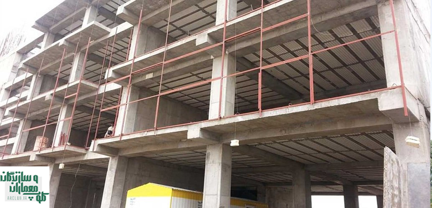 وال پست وال پست