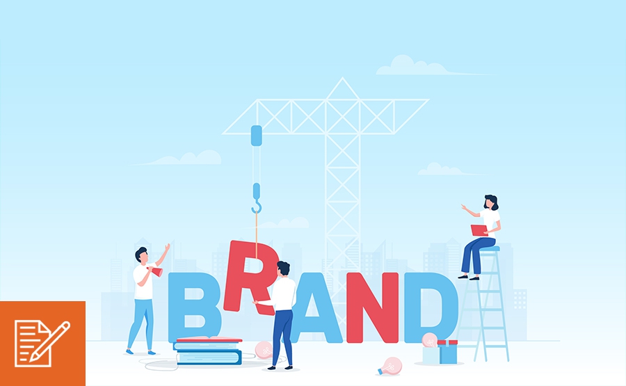 برندینگ ساخت و ساز