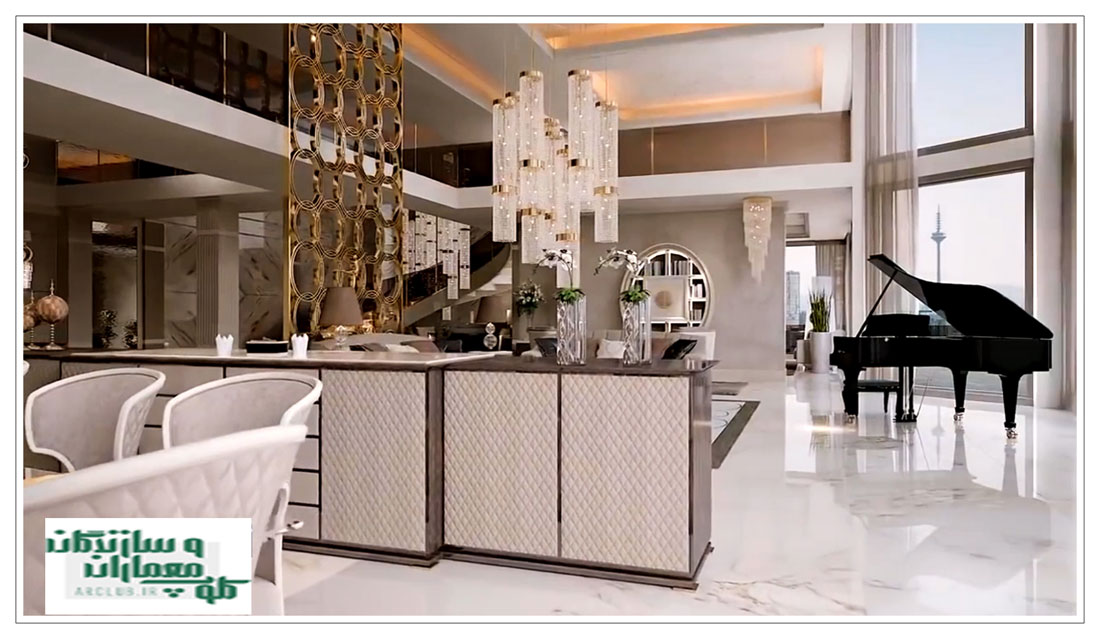 طراحی-واحد-نمونه طراحی واحد نمونه