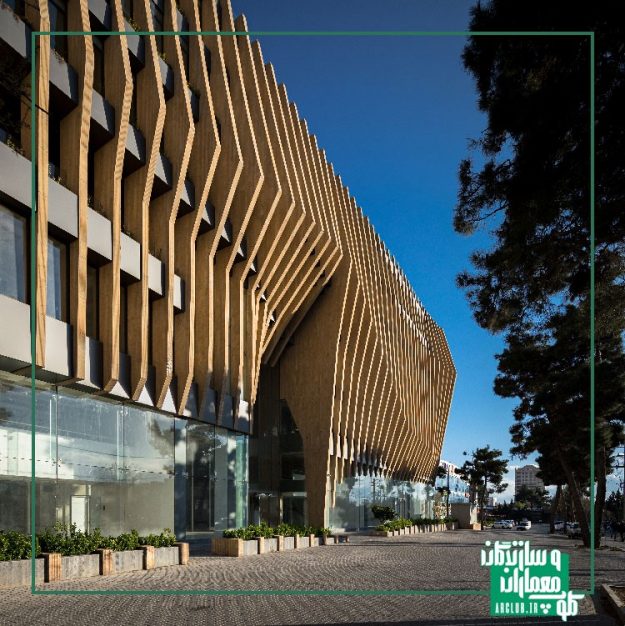 دفتر و مرکز خرید سپه دفتر و مرکز خرید سپهر