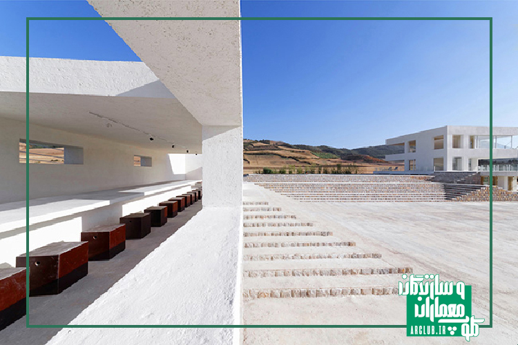 Villa_Cheshm_cheran_-50-_view_from_BBQ_space-_By_Soroosh_Majidi