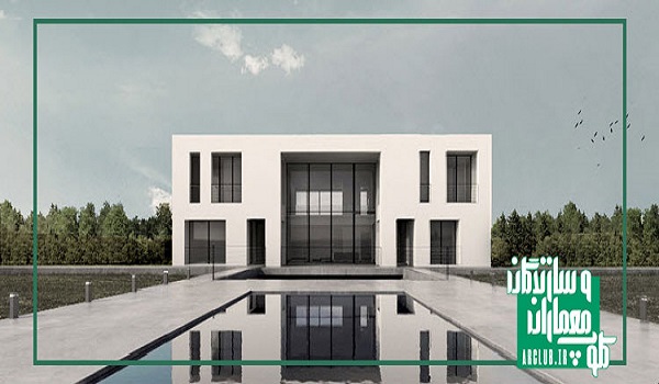 ویلای محمدشهر؛محمدشهر ویلای محمدشهر؛ کامران حیرتی