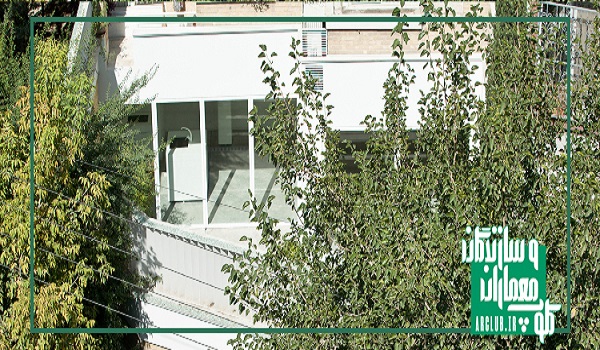 گالری آبی؛ محمدرضا قدوسی گالری آبی؛ محمدرضا قدوسی