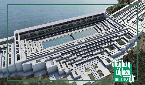 ایستگاه اکو کامران حیرتی