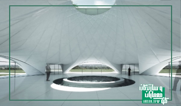 سفارت ایران سفارت اسسسیران