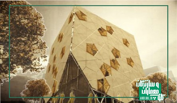 سازمان نظام مهندسی استان خوزستان؛ فرهاد احمدی سازمان نظام مهندسی استان خوزستان؛ فرهاد احمدی