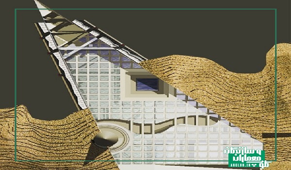 مرکز مدبربت صنعتی؛ فرهاد احمدی مرکز مدبربت صنعتی؛ فرهاد احمدی