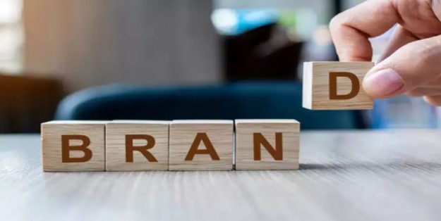 مشاوره برندینگ مشاوره برندینگ