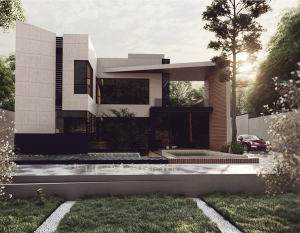 00600X00466mda1045114704351001