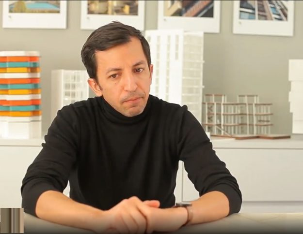 حامد بدری احمدی (1)