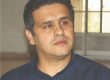 دفتر معماری کامران حیرتی
