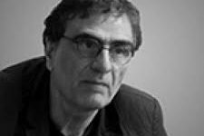 فرهاد احمدی فرهاد احمدی