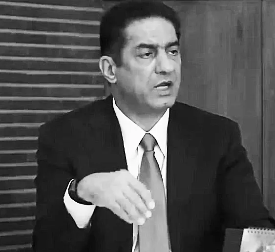 SEYYED HAMID SAHIHONNASAB