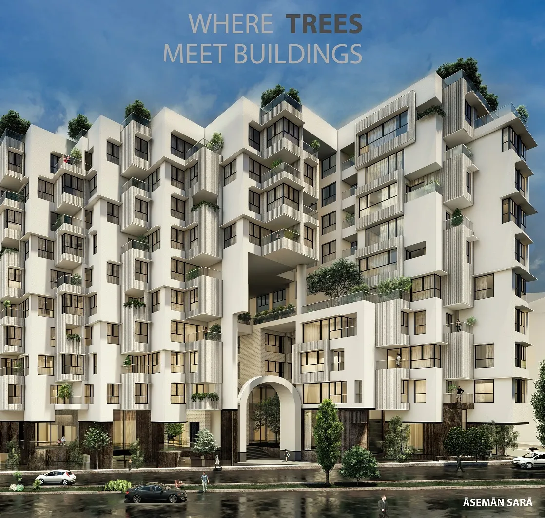 asmansara asemansara