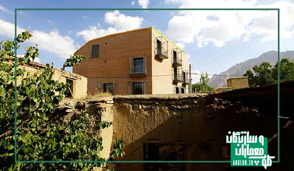 اقامتگاه کودکان بی سرپرست؛ محمدرضا قدوسی اقامتگاه کودکان بی سرپرست؛ محمدرضا قدوسی
