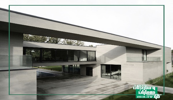 ویلای صفادشت، کامران حیرتی ویلای صفادشت، کامران حیرتی