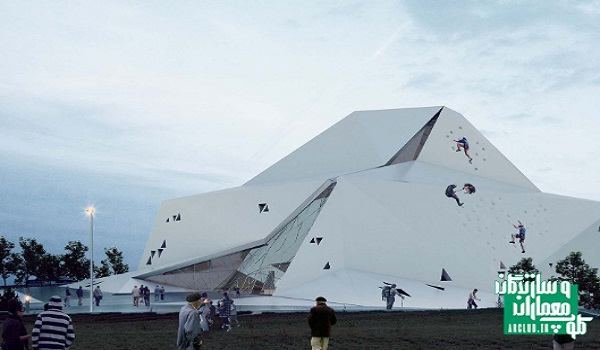 باشگاه سنگنوردی پولور،؛ شاهین حیدری