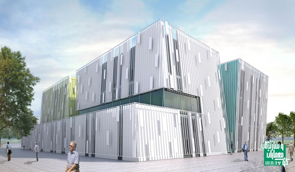 مرکز سلامت بانوان؛ شاهین حیدری