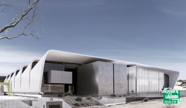 سباسنگ ؛ علیرضا تغابنی سباسنگ ؛ علیرضا تغابنی