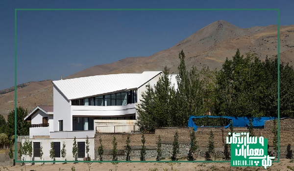 ویلای برادر کوچکتر؛ علیرضا تغابنی ویلای برادر کوچکتر؛ علیرضا تغابنی